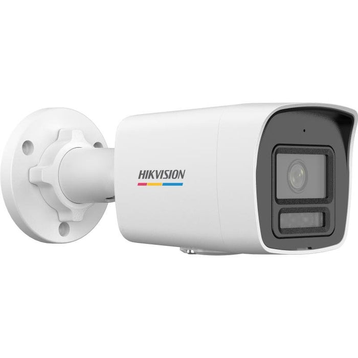 EAN 6936422183738 - Hikvision DS-2CD1067G3-LIU(2.8MM) cámara de vigilancia Bala (forma) Cámara de seguridad IP Interior y ext imagen 3