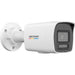 EAN 6936422183738 - Hikvision DS-2CD1067G3-LIU(2.8MM) cámara de vigilancia Bala (forma) Cámara de seguridad IP Interior y ext imagen 3