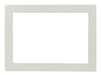 EAN 4038816200556 - ALLNET ALLTCOVER10NWV1 accesorio o pieza de recambio para tableta Bisel imagen 1