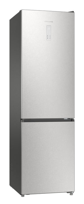 EAN 6978743070069 - Dreame Mega Pro Independiente 456 L Acero inoxidable imagen 6