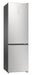 EAN 6978743070069 - Dreame Mega Pro Independiente 456 L Acero inoxidable imagen 6