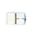 EAN 8422951066935 - CARCHIVO My Planner INGENIOX Edit 1 Agenda personal 2022, 2023, 2024 imagen 4