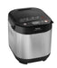 EAN 3045385783428 - Tefal PF240E panificadora 610 W Negro imagen 1