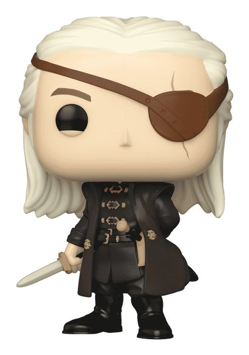 EAN 0889698764711 - FUNKO POP! 76471 figura de acción y colleccionable imagen 1