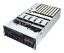 EAN 4711636268882 - ASUS ESC8000A-E13P LGA 6096 Bastidor (4U) Plata, Negro imagen 10