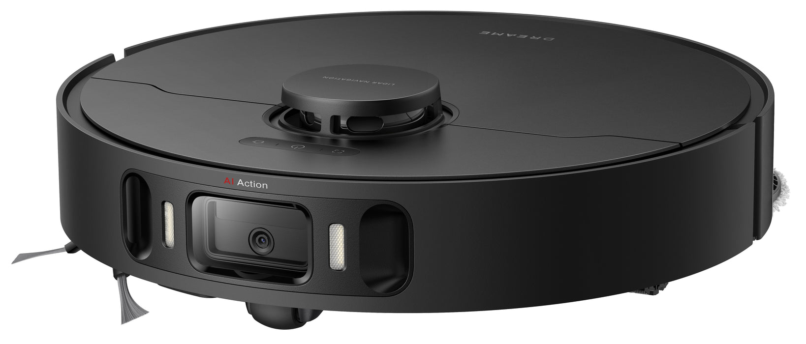 EAN 6977328066381 - Dreame L40 Ultra AE 0,395 L Negro imagen 12