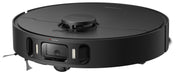 EAN 6977328066381 - Dreame L40 Ultra AE 0,395 L Negro imagen 12