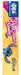 EAN 8005125182183 - Clementoni IDEA imagen 12