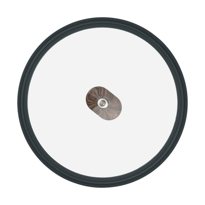 EAN 4260709013961 - Resto Kitchenware Ran 4,2 L Alrededor Beige, Madera imagen 17