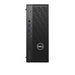 EAN 5397184899304 - DELL Precision 3280 Intel® Core™ i7 i7-14700 16 GB DDR5-SDRAM 512 GB SSD NVIDIA T1000 Windows 11 Pro CFF  imagen 1
