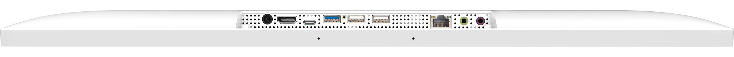 EAN 4948570128273 - iiyama TW2424AS-W3P pantalla de señalización Panel plano interactivo 60,5 cm (23.8") LCD Wifi 450 cd / m² imagen 10