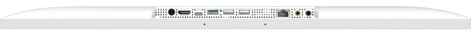 EAN 4948570128273 - iiyama TW2424AS-W3P pantalla de señalización Panel plano interactivo 60,5 cm (23.8") LCD Wifi 450 cd / m² imagen 10