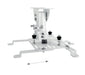 EAN 4250058558053 - Hagor HA BDH montaje para projector Techo Acero inoxidable imagen 1