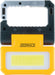 EAN 4004005033854 - Schwaiger WL213 luz de trabajo Negro, Plata, Amarillo LED 6 W imagen 2