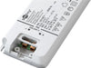 EAN 4040849655838 - Goobay 65583 transformador de corriente Blanco, Verde 0,7 A imagen 3