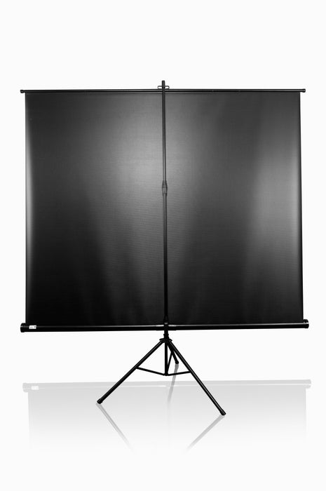 EAN 8768180031574 - Elite Screens Tripod pantalla de proyección 2,54 m (100") 16:9 imagen 5