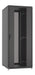 EAN 4049759230142 - EFB Elektronik PRO-4288GR.P1 armario rack 42U Rack o bastidor independiente Gris imagen 1