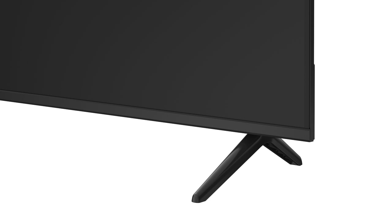 EAN 8806096800744 - LG 50NU800B6LC 127 cm (50") 4K Ultra HD Smart TV Wifi Negro imagen 17