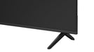 EAN 8806096800744 - LG 50NU800B6LC 127 cm (50") 4K Ultra HD Smart TV Wifi Negro imagen 17