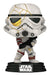 EAN 0889698765411 - FUNKO POP! 76541 figura de acción y colleccionable imagen 1