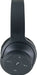 EAN 4004005025286 - Schwaiger KH220BT 513 Auriculares Inalámbrico y alámbrico Diadema Llamadas/Música MicroUSB Bluetooth Negr imagen 2