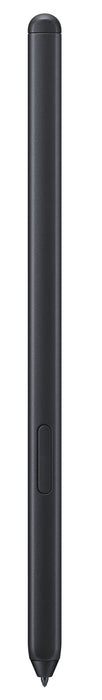 EAN 8806092081482 - Samsung S Pen lápiz digital 4,47 g Negro imagen 1
