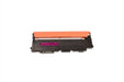 EAN 4260664875536 - MediaRange MRHPT2073LM cartucho de tóner 1 pieza(s) Compatible Magenta imagen 1