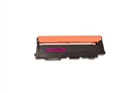 EAN 4260664875536 - MediaRange MRHPT2073LM cartucho de tóner 1 pieza(s) Compatible Magenta imagen 1