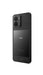EAN 6438409103253 - HMD FUSION X1 DS TA-1672 6/128 FLASHY 16,7 cm (6.56") SIM doble 5G USB Tipo C 5000 mAh Negro imagen 3