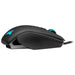 EAN 840006657606 - Corsair M65 RGB ULTRA ratón Juego Mano derecha USB tipo A Óptico 26000 DPI imagen 2