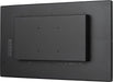 EAN 4948570121113 - iiyama TF2438MSC-B1 pantalla para PC 60,5 cm (23.8") 1920 x 1080 Pixeles Full HD LED Pantalla táctil Negr imagen 17