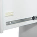 EAN 5032548012134 - Phoenix Safe Co. FC1004GGK archivador Acero Gris imagen 11