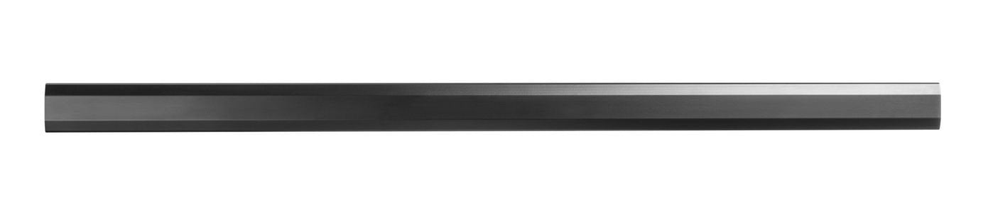 EAN 5715063228197 - Vivolink VLWL110B canaleta para cable Bandeja portacables recta Negro imagen 4