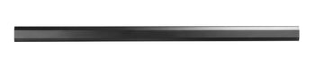 EAN 5715063228197 - Vivolink VLWL110B canaleta para cable Bandeja portacables recta Negro imagen 4
