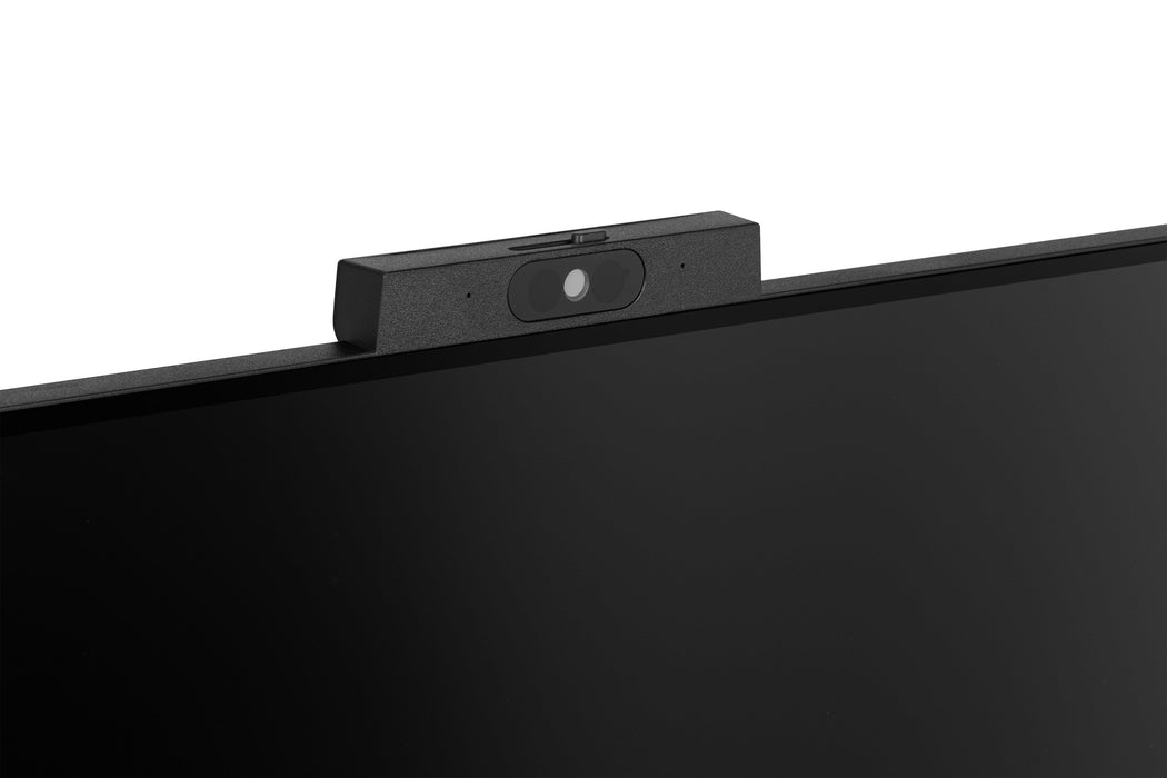 EAN 4948570123193 - iiyama ProLite XUB2790QSUH-B1 pantalla para PC 68,6 cm (27") 2560 x 1440 Pixeles Quad HD LED Negro imagen 16