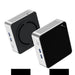 EAN 8436588883902 - Leotec LEMPC28 PC/estación de trabajo barebone 5205U 1,9 GHz imagen 4