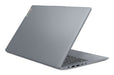 EAN 198157474437 - Lenovo IdeaPad Slim 3 15ABR8 AMD Ryzen™ 5 5625U Portátil 39,6 cm (15.6") Full HD 16 GB DDR4-SDRAM 512 GB S imagen 6