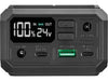 EAN 5705730421136 - Sandberg Laptop Powerbank 27000 PD100W imagen 4