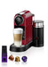 EAN 3016661155369 - Krups Nespresso XN7615 Totalmente automática Macchina per caffè a capsule 1 L imagen 1