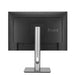 EAN 4711081951490 - ASUS ProArt PA248CRV pantalla para PC 61,2 cm (24.1") 1920 x 1200 Pixeles WUXGA LCD Negro, Plata imagen 2