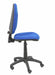 EAN 8435501006602 - PIQUERAS Y CRESPO 1006CPBALI229 silla de oficina y de ordenador Asiento acolchado Respaldo acolchado imagen 2
