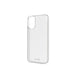 EAN 8021735202905 - Celly GELSKIN1049 funda para teléfono móvil 17,1 cm (6.74") Transparente imagen 1