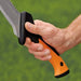 EAN 6411501702142 - Fiskars 1051233 sierra Sierra de arco 23 cm Negro, Naranja, Plata imagen 7