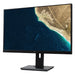 EAN 4713883621861 - Acer B7 B247Wbmiprzx pantalla para PC 61 cm (24") 1920 x 1200 Pixeles WUXGA LED Negro imagen 1