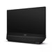 EAN 8721038005264 - Philips 24B2D5300/00 pantalla para PC 60,5 cm (23.8") 1920 x 1080 Pixeles Full HD LCD Negro imagen 10