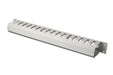 EAN 4016032279204 - Digitus DN-97616 accesorio de bastidor imagen 1