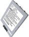 EAN 5706998641113 - CoreParts MBXPA-BA0003 refacción para laptop Batería imagen 1