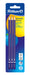 EAN 4012700978844 - Pelikan 978841 lápiz de grafito HB 3 pieza(s) imagen 1