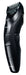 EAN 5025232896417 - Panasonic ER-GC53-K503 cortadora de pelo y maquinilla Negro 20 imagen 1
