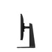 EAN 0198157072565 - Lenovo Legion R27qe Gen 2 pantalla para PC 68,6 cm (27") 2560 x 1440 Pixeles Quad HD LED Negro imagen 4
